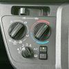 daihatsu tanto 2021 quick_quick_6BA-LA650S_LA650S-1074290 image 11