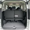 nissan serena 2025 GOO_JP_700060017330250508016 image 10