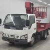isuzu elf-truck undefined -ISUZU--Elf NKR81AN-7013438---ISUZU--Elf NKR81AN-7013438- image 5