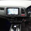 honda vezel 2015 -HONDA--VEZEL RU3-1061019---HONDA--VEZEL RU3-1061019- image 10