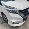nissan serena 2016 quick_quick_GFC27_GFC27-008248 image 16