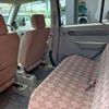 suzuki alto 2008 quick_quick_DBA-HA24S_HA24S-606479 image 13