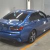 bmw 3-series 2020 -BMW--BMW 3 Series WBA5F32010FH50037---BMW--BMW 3 Series WBA5F32010FH50037- image 2