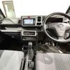 daihatsu hijet-truck 2019 CMATCH_U00049583990 image 12