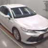 toyota camry 2021 CFJ1733469 image 10