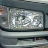 mazda titan 2009 -MAZDA--Titan SYE6T--SYE6T-218869---MAZDA--Titan SYE6T--SYE6T-218869- image 26
