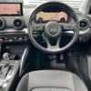 audi q2 2018 -AUDI--Audi Q2 ABA-GACHZ--WAUZZZGA5JA046965---AUDI--Audi Q2 ABA-GACHZ--WAUZZZGA5JA046965- image 18