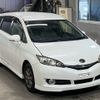 toyota wish 2014 CFJ1498868 image 5