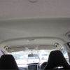 subaru xv 2010 CFJ1804052 image 30
