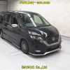 nissan serena 2018 -NISSAN--Serena GC27-025787---NISSAN--Serena GC27-025787- image 1