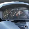 toyota dyna-truck 2020 CFJ1763871 image 12