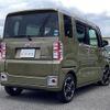 daihatsu wake 2018 CFJ1644821 image 18