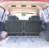 toyota land-cruiser-wagon 1995 -TOYOTA--Land Cruiser Wagon E-FZJ80G--FZJ80-0110550---TOYOTA--Land Cruiser Wagon E-FZJ80G--FZJ80-0110550- image 13