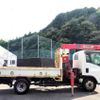 isuzu elf-truck 2016 quick_quick_TKG-NMS85AR_NMS85-7002711 image 5