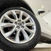 mazda cx-5 2016 -MAZDA--CX-5 LDA-KE2FW--KE2FW-214336---MAZDA--CX-5 LDA-KE2FW--KE2FW-214336- image 18