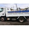 mitsubishi-fuso canter 2013 GOO_NET_EXCHANGE_0802337A30220412W001 image 7