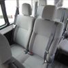 nissan nv350-caravan-microbus 2019 GOO_JP_988024071100201170001 image 19