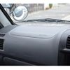 mazda bongo-truck 2019 CFJ1508427 image 16