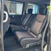 nissan serena 2014 CFJ1515707 image 5