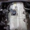 mitsubishi-fuso rosa-bus 2006 -MITSUBISHI--Rosa PA-BE63DG--BE63DG-500366---MITSUBISHI--Rosa PA-BE63DG--BE63DG-500366- image 18