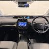 toyota prius 2020 496 image 7