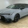 toyota corolla-touring-wagon 2024 quick_quick_6AA-ZWE219W_ZWE219-0081489 image 15