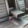 lexus is 2014 quick_quick_DBA-GSE30_GSE30-5000271 image 16