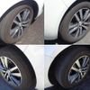 peugeot 308 2019 quick_quick_LDA-T9YH01_VF3LBYHZRJS489785 image 9