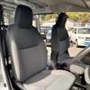 mitsubishi delica-van 2013 CFJ1841973 image 6