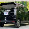 honda n-wgn 2015 quick_quick_JH1_JH1-2102742 image 17