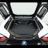 bmw i8 2015 -BMW 【名変中 】--BMW i8 2Z15--0V395242---BMW 【名変中 】--BMW i8 2Z15--0V395242- image 20