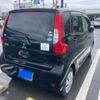 mitsubishi ek-wagon 2017 CFJ1832222 image 6