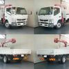 mitsubishi-fuso canter 2013 quick_quick_TKG-FEB80_FEB80-520965 image 9