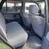 toyota hilux-surf 1997 -TOYOTA 【名変中 】--Hilux Surf RZN185W--9003657---TOYOTA 【名変中 】--Hilux Surf RZN185W--9003657- image 5