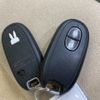 suzuki alto-lapin 2021 CFJ1724729 image 4