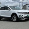 volkswagen volkswagen-others 2023 -VOLKSWAGEN--VW T-Roc 3DA-A1DFF--WVGZZZA1ZPV694552---VOLKSWAGEN--VW T-Roc 3DA-A1DFF--WVGZZZA1ZPV694552- image 24