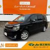 toyota voxy 2008 quick_quick_DBA-ZRR70W_ZRR70-0097617 image 1