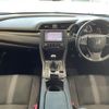 honda civic 2018 CFJ1697029 image 18