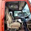 isuzu forward 1996 GOO_NET_EXCHANGE_0700520A30250617W001 image 15