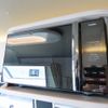 toyota hiace-van 2022 CFJ1540945 image 22