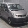 nissan nv200-vanette 2018 -NISSAN--NV200 VM20-121051---NISSAN--NV200 VM20-121051- image 7