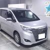 toyota esquire 2018 -TOYOTA 【京都 503ﾂ1291】--Esquire ZRR85G-0101587---TOYOTA 【京都 503ﾂ1291】--Esquire ZRR85G-0101587- image 1