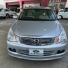 nissan bluebird-sylphy 2010 quick_quick_KG11_KG11-104221 image 2