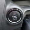 mazda demio 2016 646828-N2024120014F-10 image 21