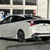 toyota prius 2019 -TOYOTA--Prius DAA-ZVW55--ZVW55-6006732---TOYOTA--Prius DAA-ZVW55--ZVW55-6006732- image 20
