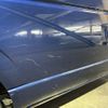 toyota hiace-van 2019 CFJ1827667 image 26