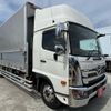 hino ranger 2020 GOO_NET_EXCHANGE_0541780A30250502W001 image 4