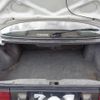 toyota corolla-levin 1987 CFJ1719489 image 15