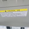 subaru impreza-wagon 2015 -SUBARU--Impreza Wagon GPE--024871---SUBARU--Impreza Wagon GPE--024871- image 30
