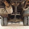 mitsubishi-fuso fighter 2002 CFJ1789043 image 8